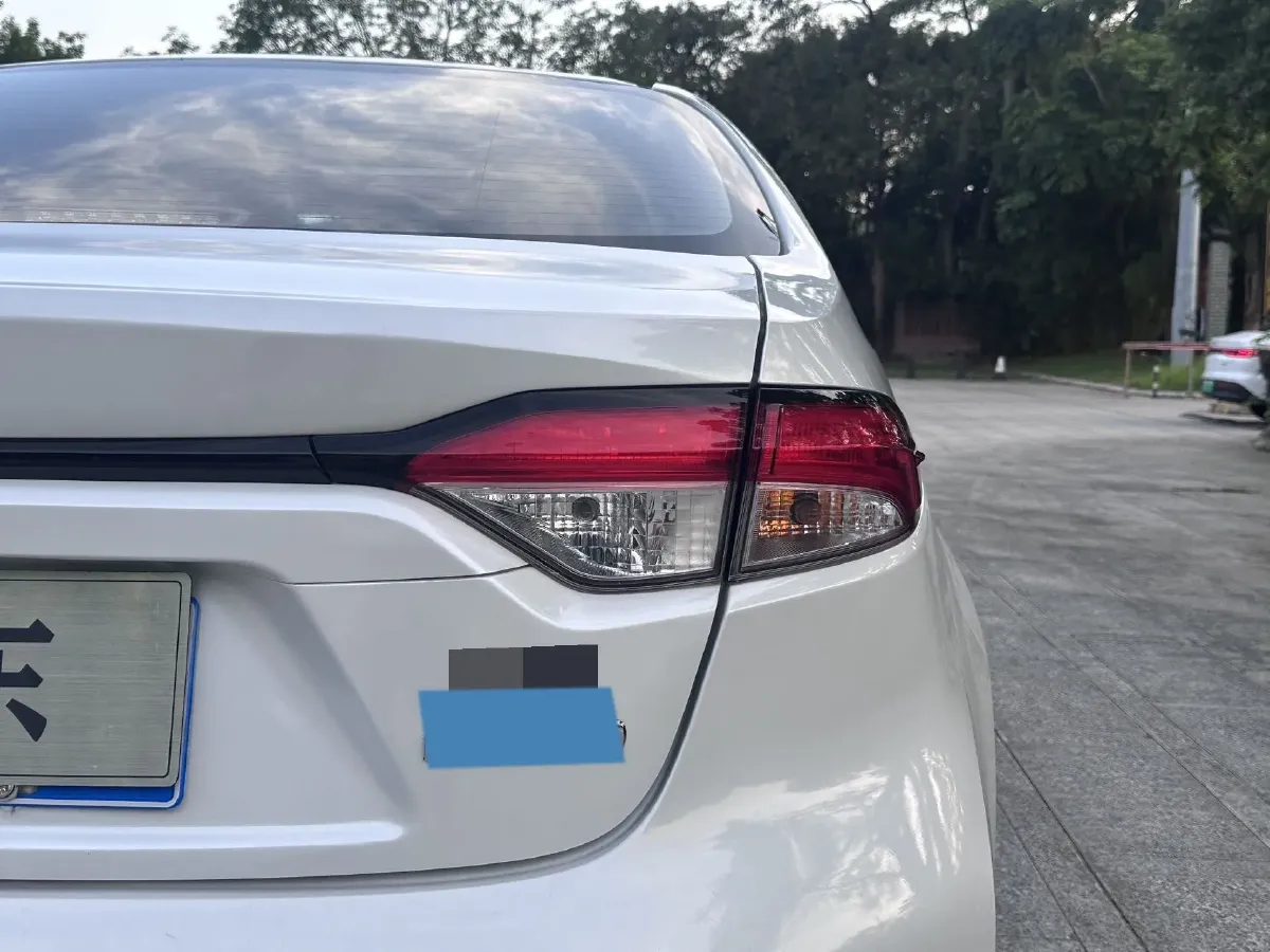 2022 Toyota Levin 1.8L 98HP L4 E-CVT Hybrid,autocango,china used car exporter,china ev exporter,chinese used car exporter,chinese used ev exporter