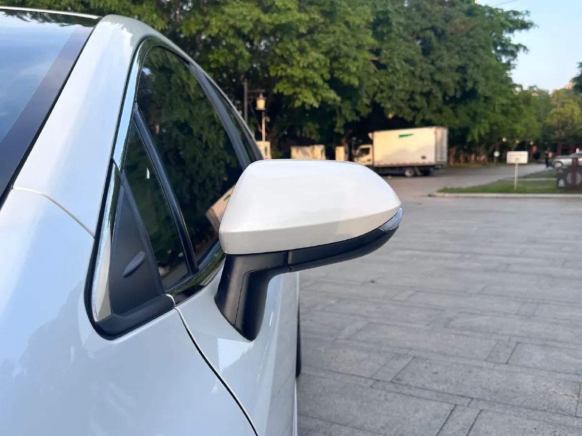 2022 Toyota Levin 1.8L 98HP L4 E-CVT Hybrid,autocango,china used car exporter,china ev exporter,chinese used car exporter,chinese used ev exporter