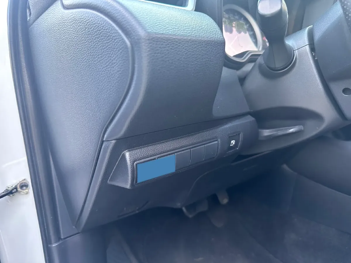 2022 Toyota Levin 1.8L 98HP L4 E-CVT Hybrid,autocango,china used car exporter,china ev exporter,chinese used car exporter,chinese used ev exporter