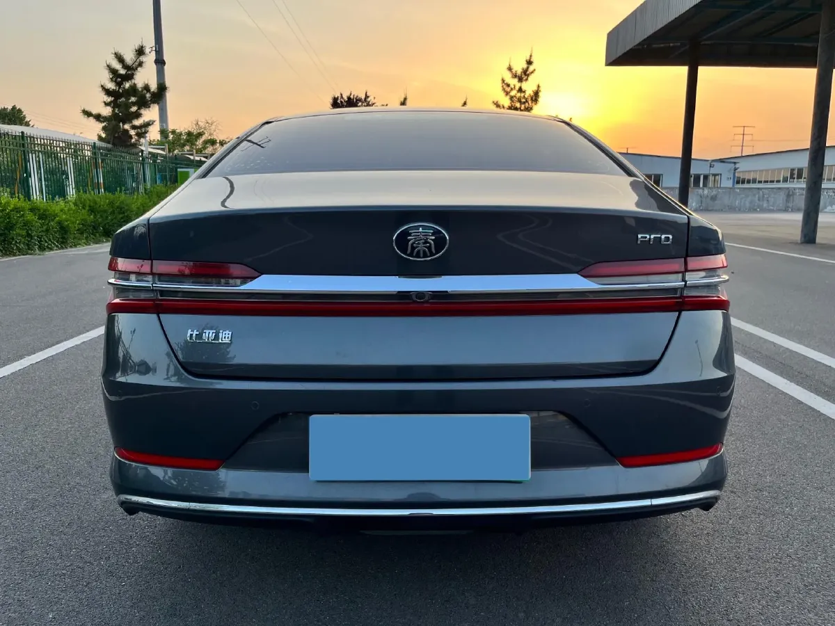 2019 BYD Qin Pro BEV 56.4KWH,autocango,china used car exporter,china ev exporter,chinese used car exporter,chinese used ev exporter