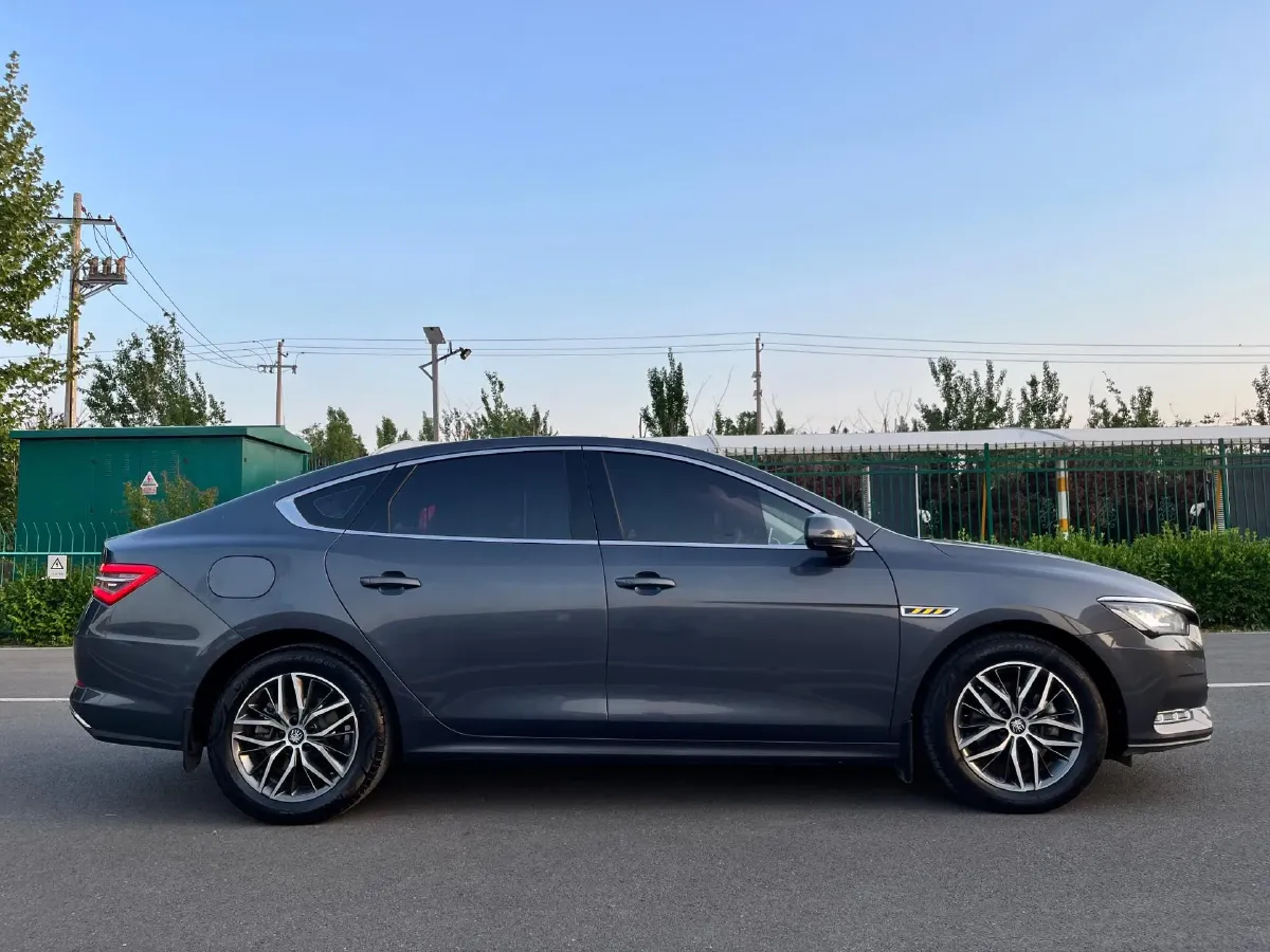 2019 BYD Qin Pro BEV 56.4KWH,autocango,china used car exporter,china ev exporter,chinese used car exporter,chinese used ev exporter