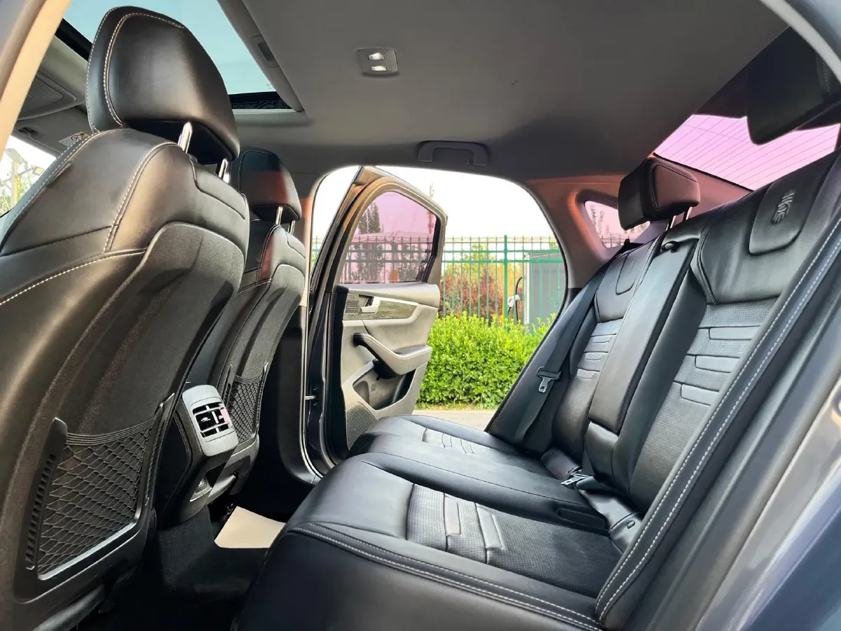 2019 BYD Qin Pro BEV 56.4KWH,autocango,china used car exporter,china ev exporter,chinese used car exporter,chinese used ev exporter