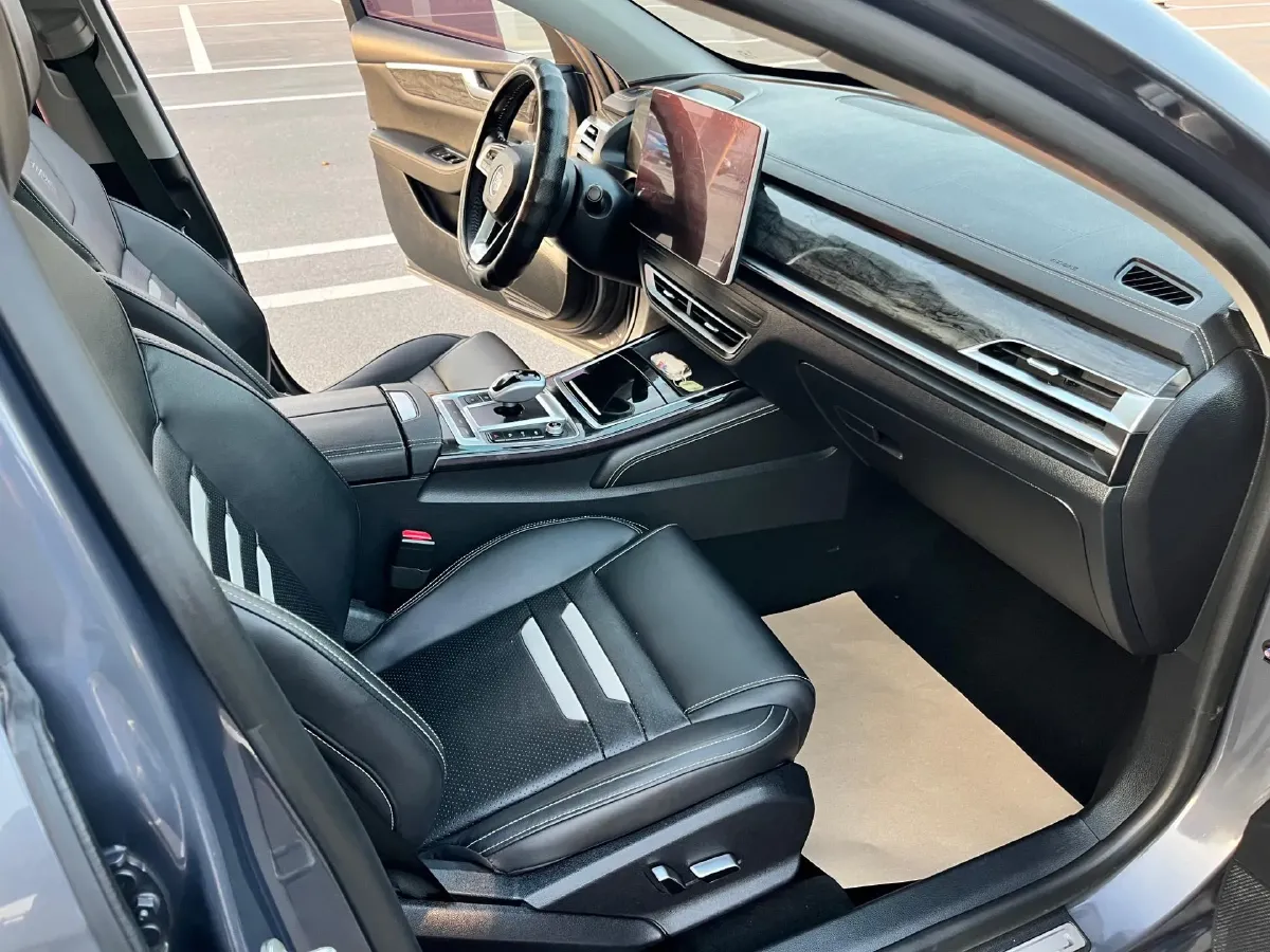 2019 BYD Qin Pro BEV 56.4KWH,autocango,china used car exporter,china ev exporter,chinese used car exporter,chinese used ev exporter