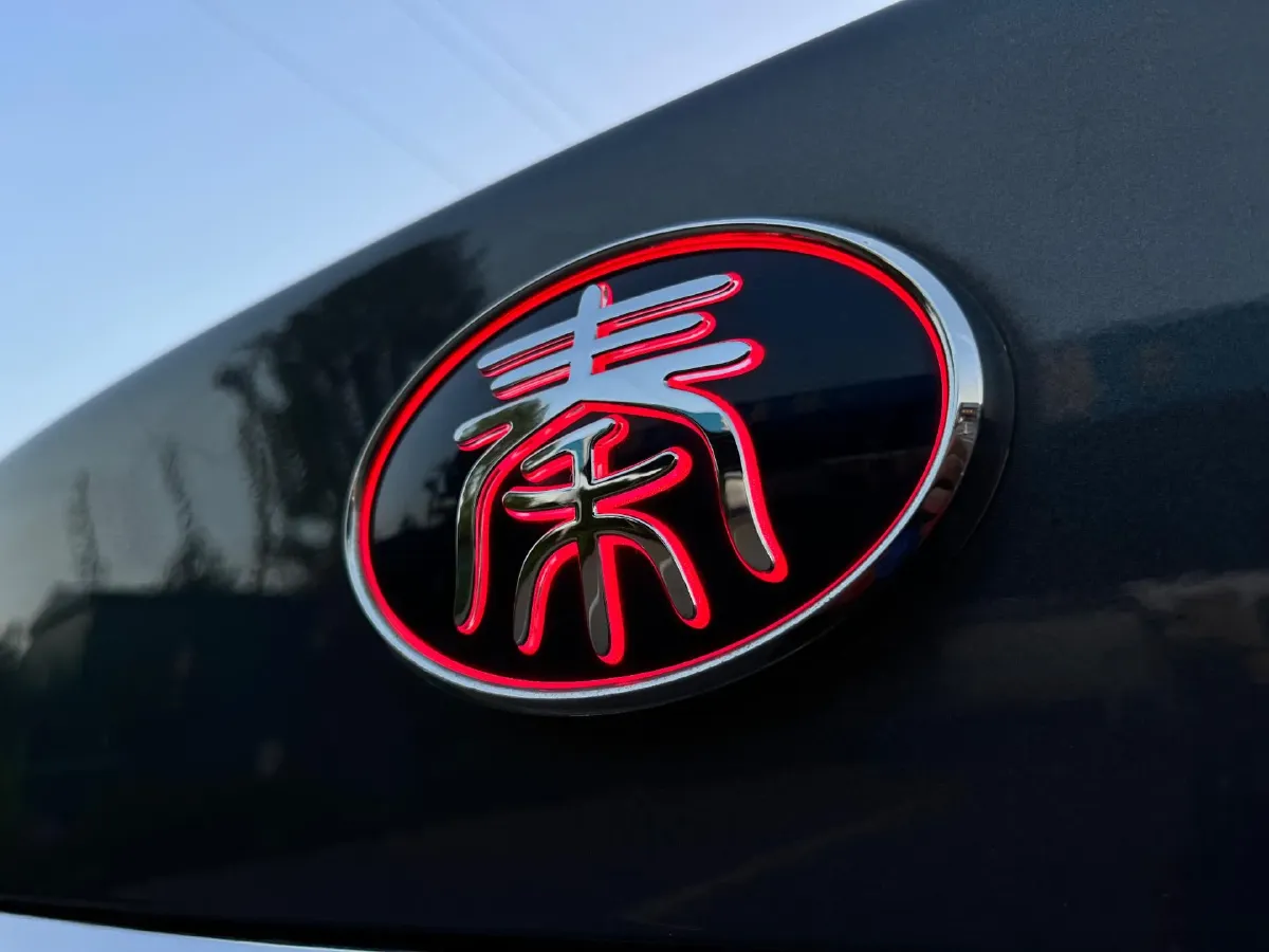 2019 BYD Qin Pro BEV 56.4KWH,autocango,china used car exporter,china ev exporter,chinese used car exporter,chinese used ev exporter