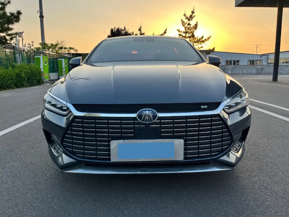 2019 BYD Qin Pro BEV 56.4KWH,autocango,china used car exporter,china ev exporter,chinese used car exporter,chinese used ev exporter