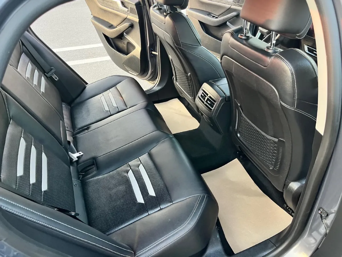 2019 BYD Qin Pro BEV 56.4KWH,autocango,china used car exporter,china ev exporter,chinese used car exporter,chinese used ev exporter