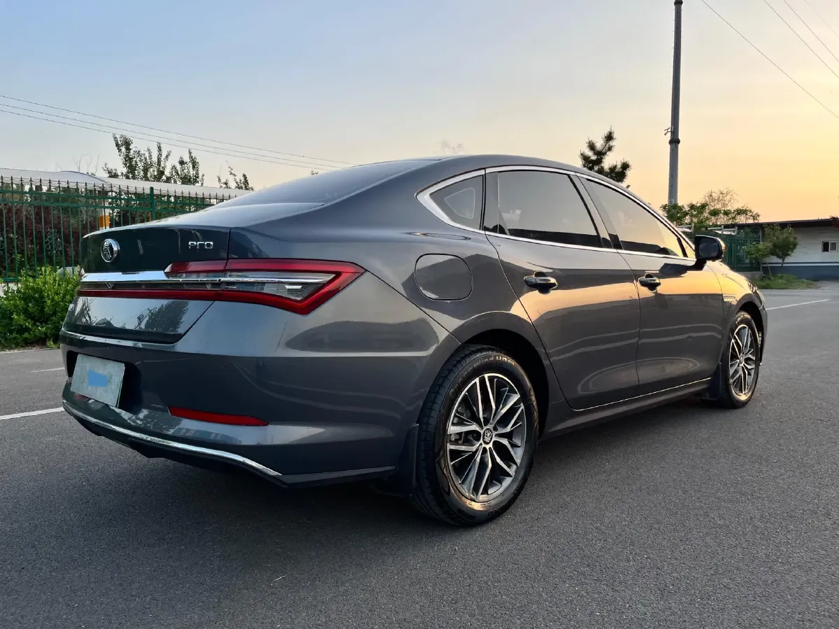 2019 BYD Qin Pro BEV 56.4KWH,autocango,china used car exporter,china ev exporter,chinese used car exporter,chinese used ev exporter