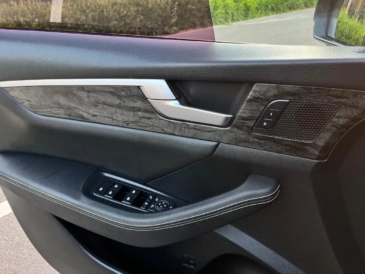 2019 BYD Qin Pro BEV 56.4KWH,autocango,china used car exporter,china ev exporter,chinese used car exporter,chinese used ev exporter