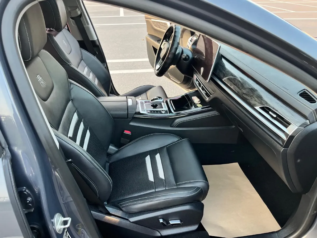 2019 BYD Qin Pro BEV 56.4KWH,autocango,china used car exporter,china ev exporter,chinese used car exporter,chinese used ev exporter