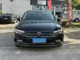 2020 Volkswagen Magotan 2.0T 186HP L4 7DCT