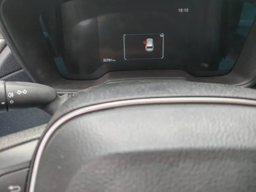 2023 Toyota Frontlander 2.0L 171HP L4 CVT,autocango,china used car exporter,china ev exporter,chinese used car exporter,chinese used ev exporter