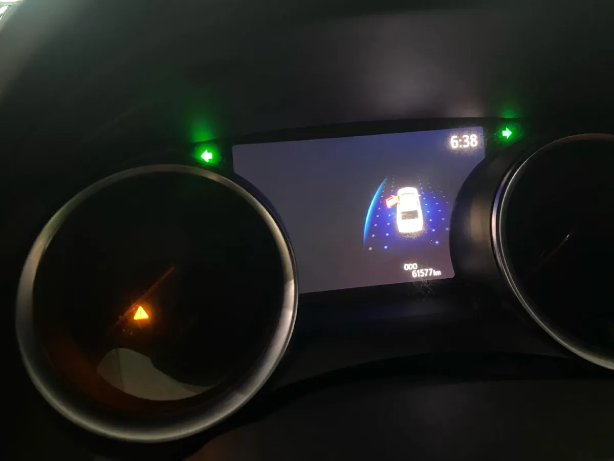 2019 Toyota Camry 2.0L 178HP L4 CVT,autocango,china used car exporter,china ev exporter,chinese used car exporter,chinese used ev exporter