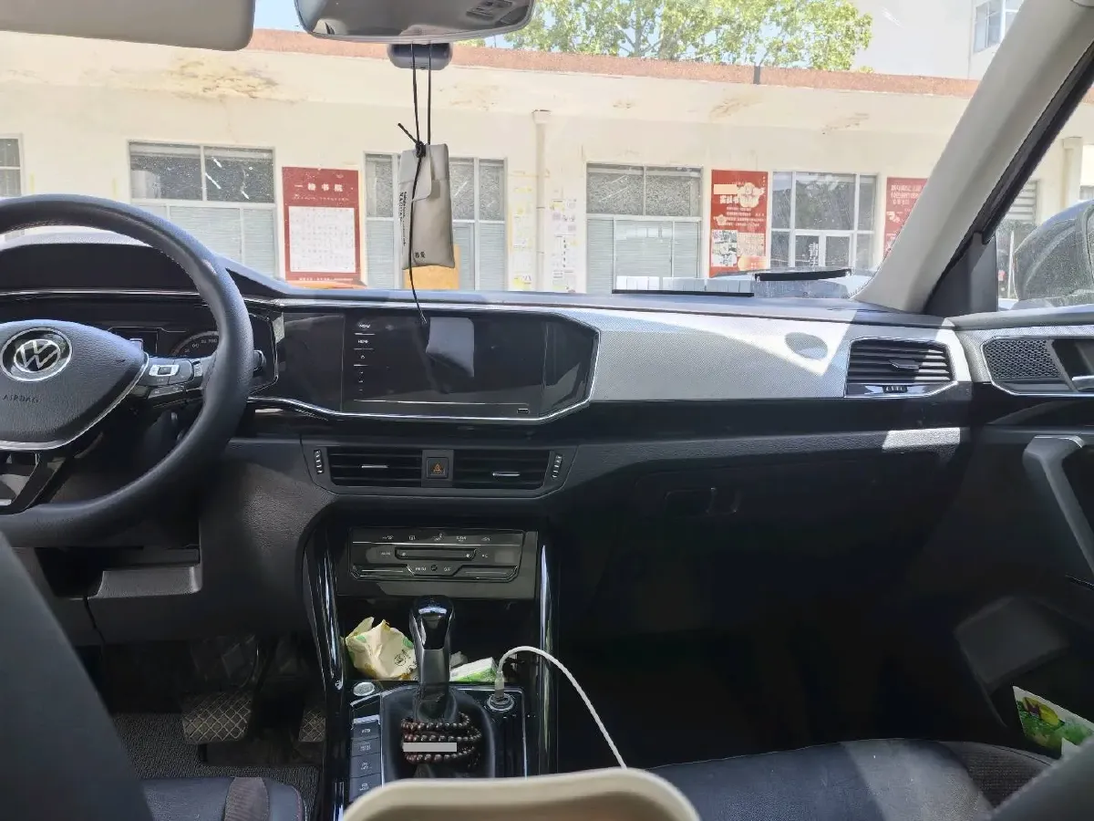 2022 Volkswagen Tayron 1.4T 150HP L4 7DCT,autocango,china used car exporter,china ev exporter,chinese used car exporter,chinese used ev exporter