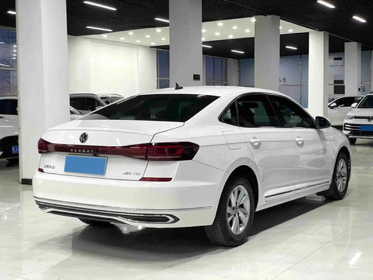 2022 Chery EV Big Ant BEV 70.1KWH,autocango,china used car exporter,china ev exporter,chinese used car exporter,chinese used ev exporter