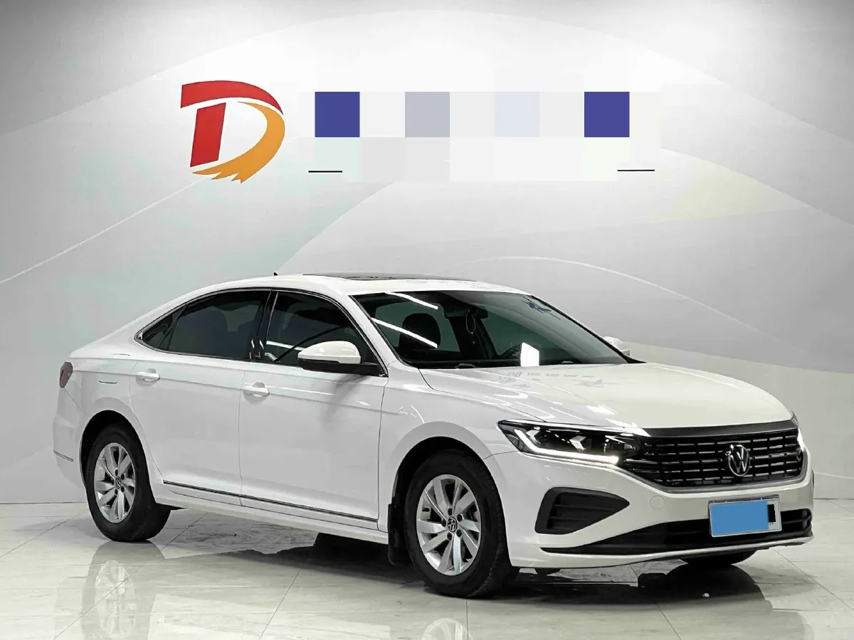 2022 Chery EV Big Ant BEV 70.1KWH,autocango,china used car exporter,china ev exporter,chinese used car exporter,chinese used ev exporter