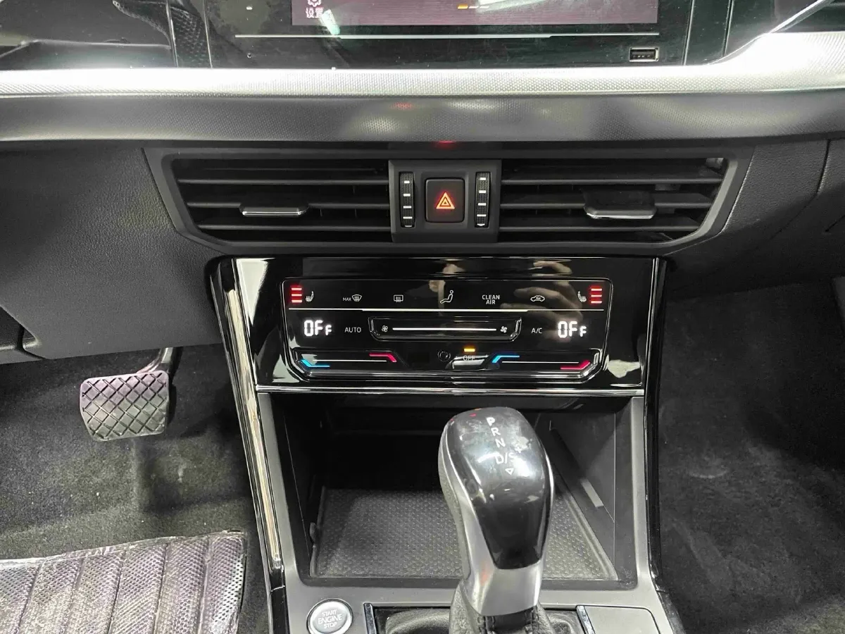 2022 Chery EV Big Ant BEV 70.1KWH,autocango,china used car exporter,china ev exporter,chinese used car exporter,chinese used ev exporter