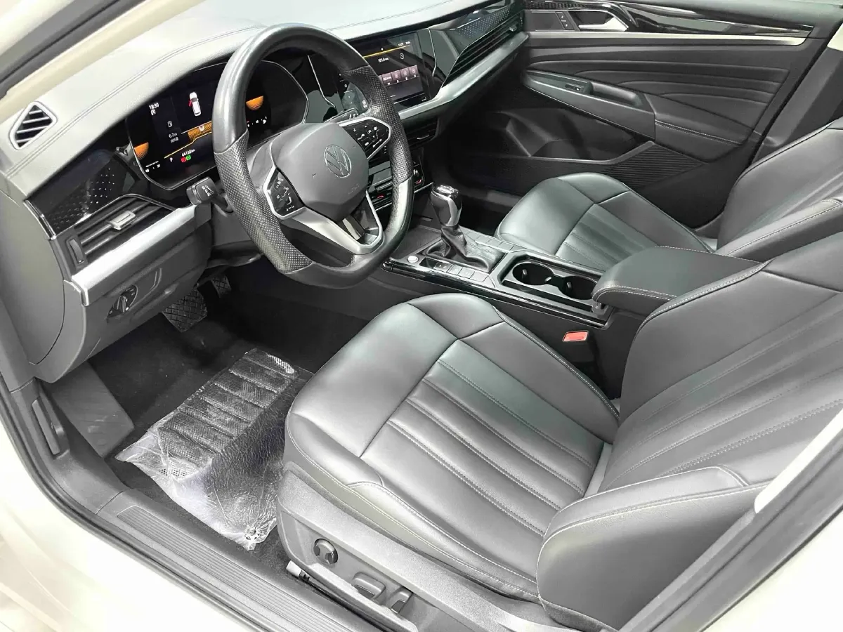 2022 Chery EV Big Ant BEV 70.1KWH,autocango,china used car exporter,china ev exporter,chinese used car exporter,chinese used ev exporter