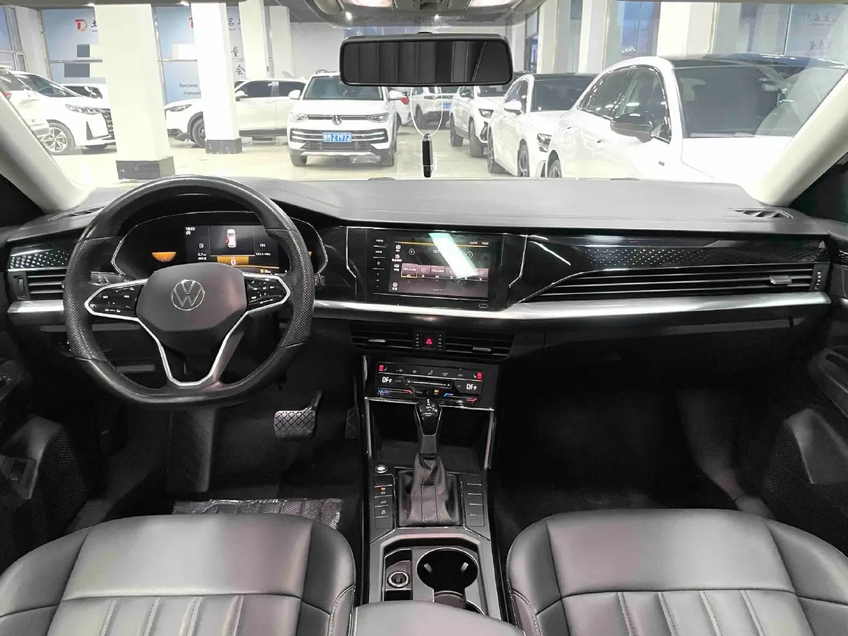 2022 Chery EV Big Ant BEV 70.1KWH,autocango,china used car exporter,china ev exporter,chinese used car exporter,chinese used ev exporter