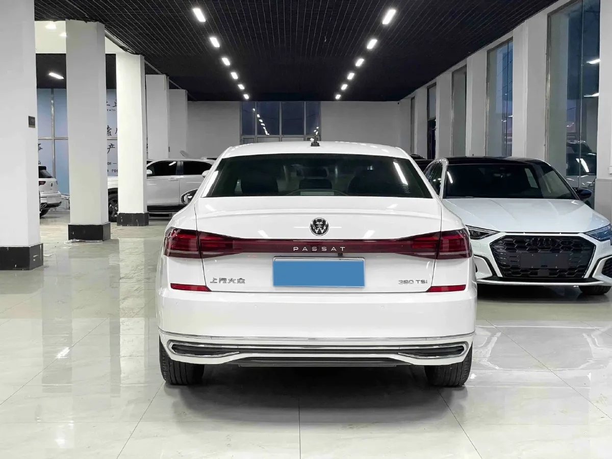 2022 Chery EV Big Ant BEV 70.1KWH,autocango,china used car exporter,china ev exporter,chinese used car exporter,chinese used ev exporter