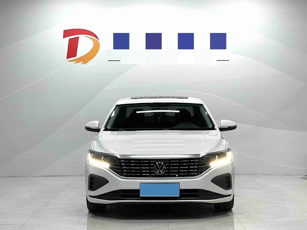 2022 Chery EV Big Ant BEV 70.1KWH,autocango,china used car exporter,china ev exporter,chinese used car exporter,chinese used ev exporter