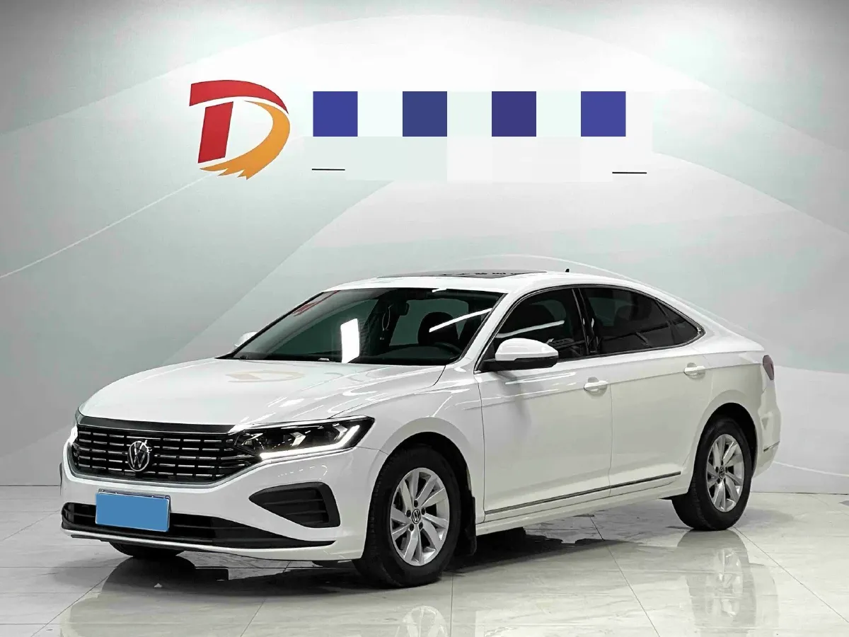 2022 Chery EV Big Ant BEV 70.1KWH,autocango,china used car exporter,china ev exporter,chinese used car exporter,chinese used ev exporter