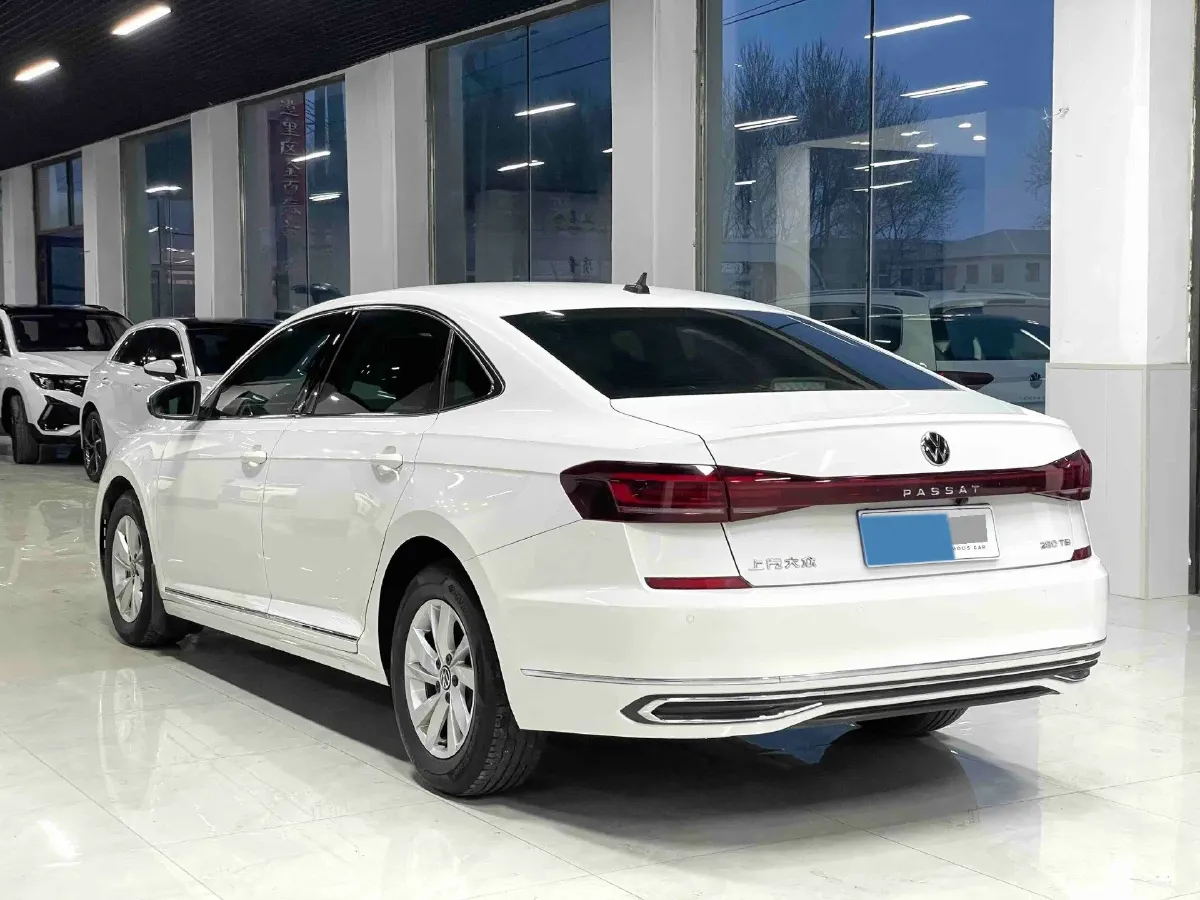 2022 Chery EV Big Ant BEV 70.1KWH,autocango,china used car exporter,china ev exporter,chinese used car exporter,chinese used ev exporter