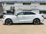 2022 Audi A3 1.4T 150HP L4 7DCT