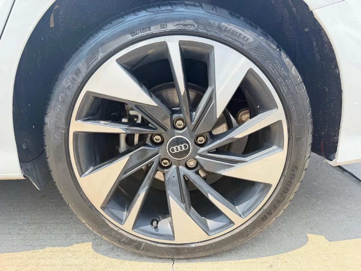 2022 Audi A3 1.4T 150HP L4 7DCT,autocango,china used car exporter,china ev exporter,chinese used car exporter,chinese used ev exporter