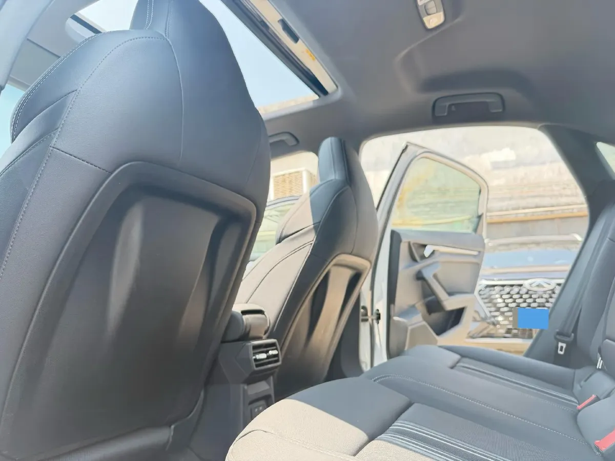 2022 Audi A3 1.4T 150HP L4 7DCT,autocango,china used car exporter,china ev exporter,chinese used car exporter,chinese used ev exporter