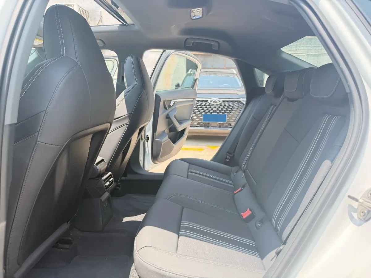 2022 Audi A3 1.4T 150HP L4 7DCT,autocango,china used car exporter,china ev exporter,chinese used car exporter,chinese used ev exporter