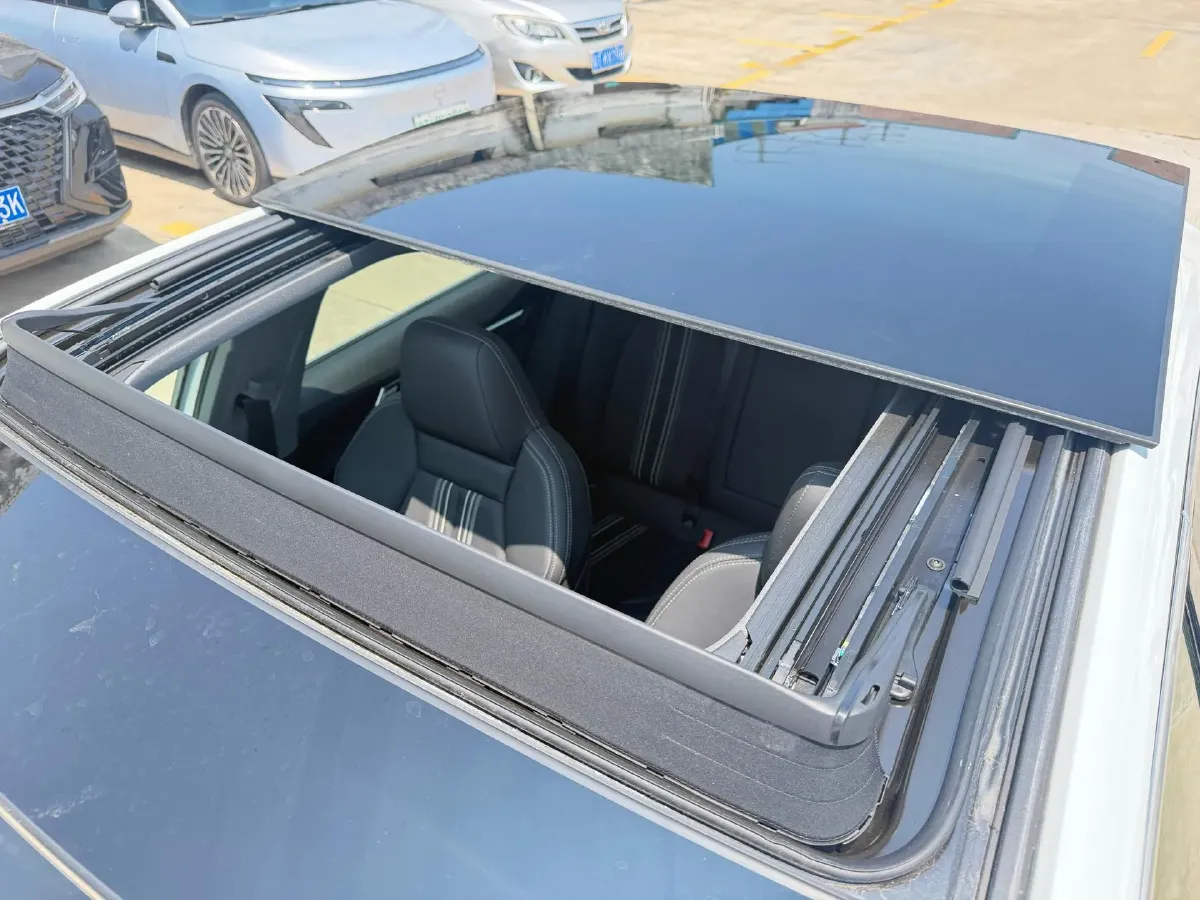 2022 Audi A3 1.4T 150HP L4 7DCT,autocango,china used car exporter,china ev exporter,chinese used car exporter,chinese used ev exporter