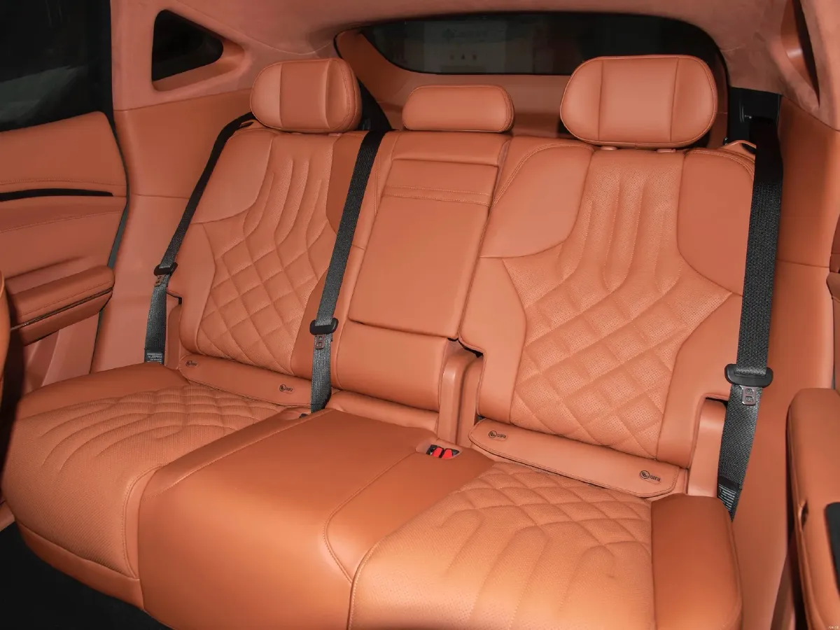 2025 HYPTEC HT BEV,autocango,china used car exporter,china ev exporter,chinese used car exporter,chinese used ev exporter