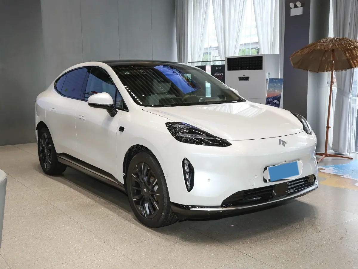 2025 HYPTEC HT BEV,autocango,china used car exporter,china ev exporter,chinese used car exporter,chinese used ev exporter