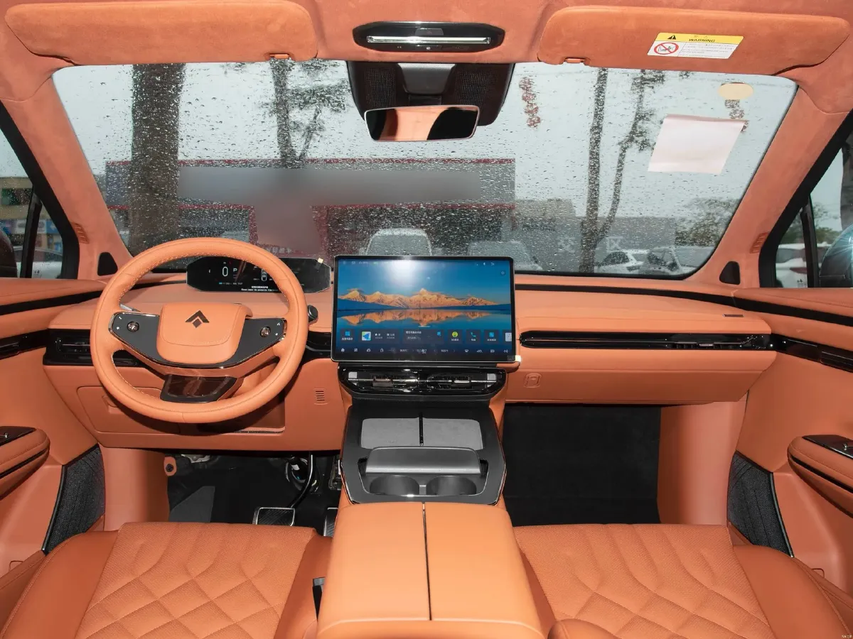 2025 HYPTEC HT BEV,autocango,china used car exporter,china ev exporter,chinese used car exporter,chinese used ev exporter