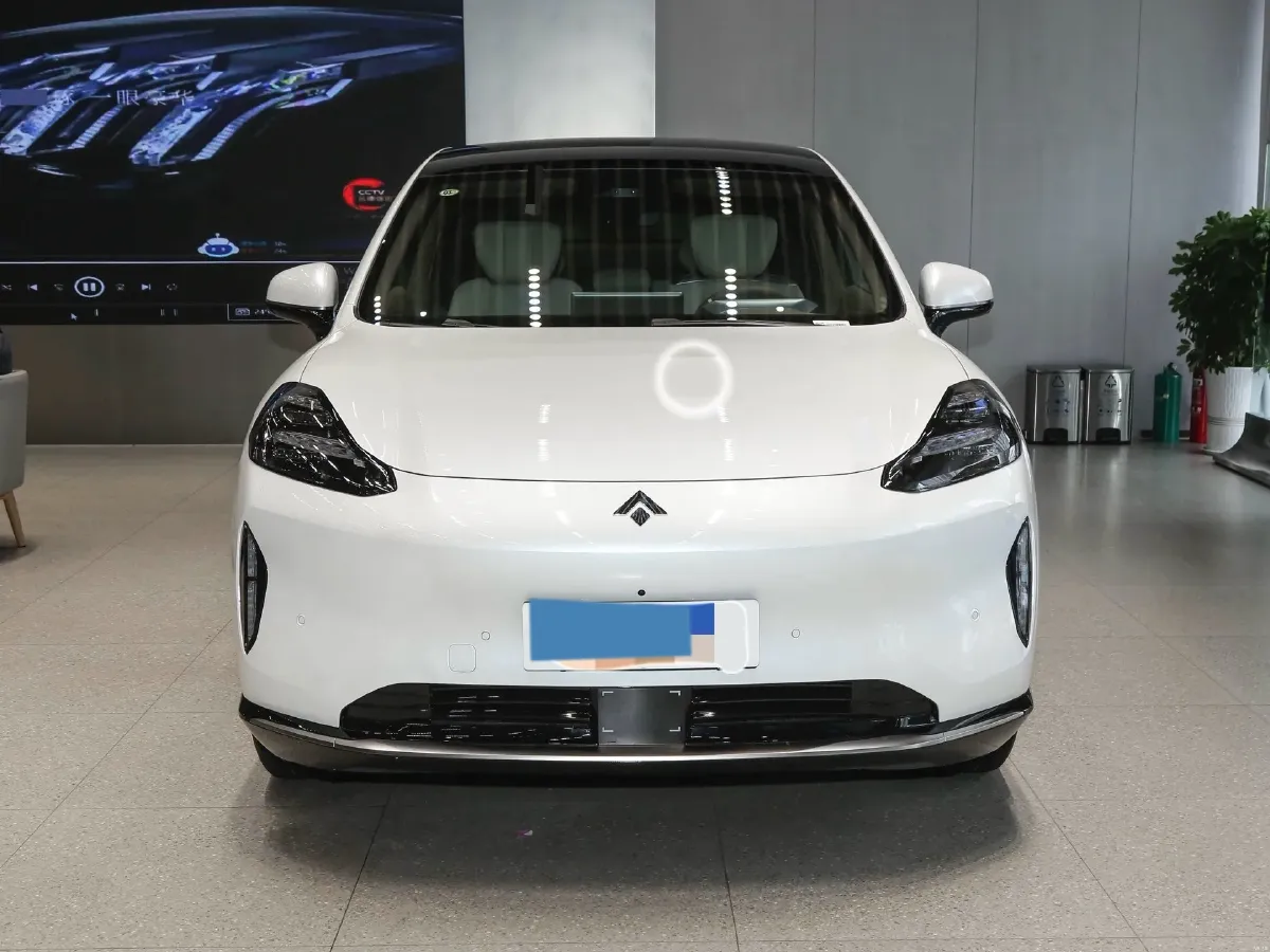 2025 HYPTEC HT BEV,autocango,china used car exporter,china ev exporter,chinese used car exporter,chinese used ev exporter