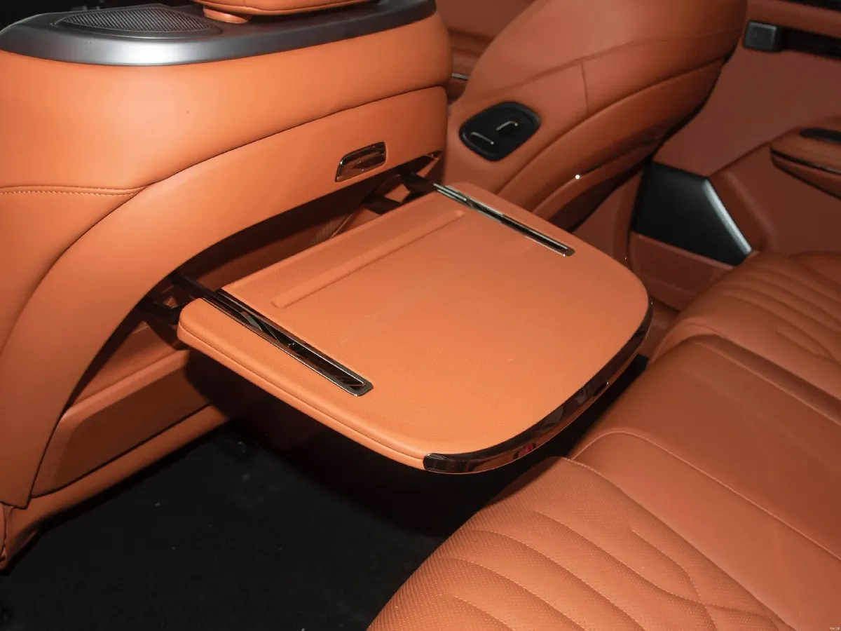 2025 HYPTEC HT BEV,autocango,china used car exporter,china ev exporter,chinese used car exporter,chinese used ev exporter