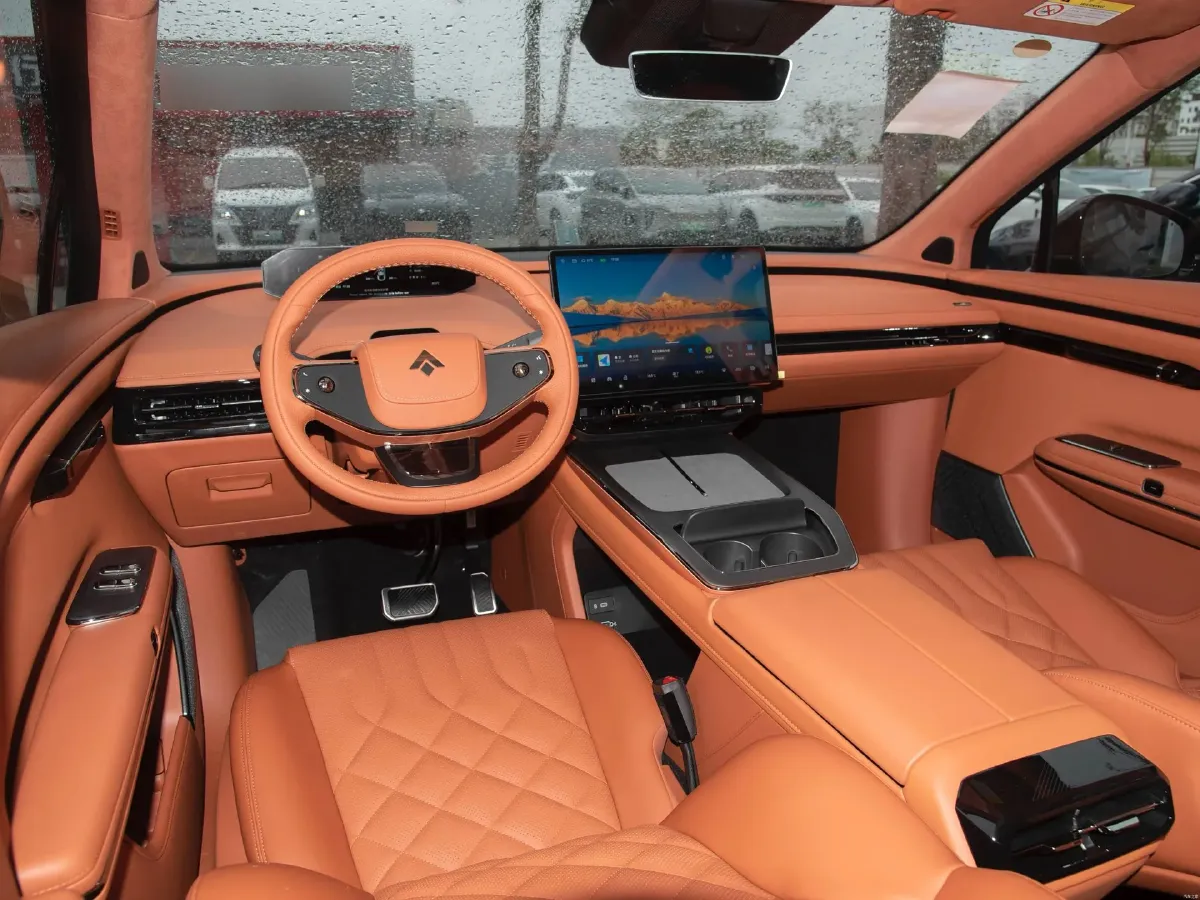 2025 HYPTEC HT BEV,autocango,china used car exporter,china ev exporter,chinese used car exporter,chinese used ev exporter