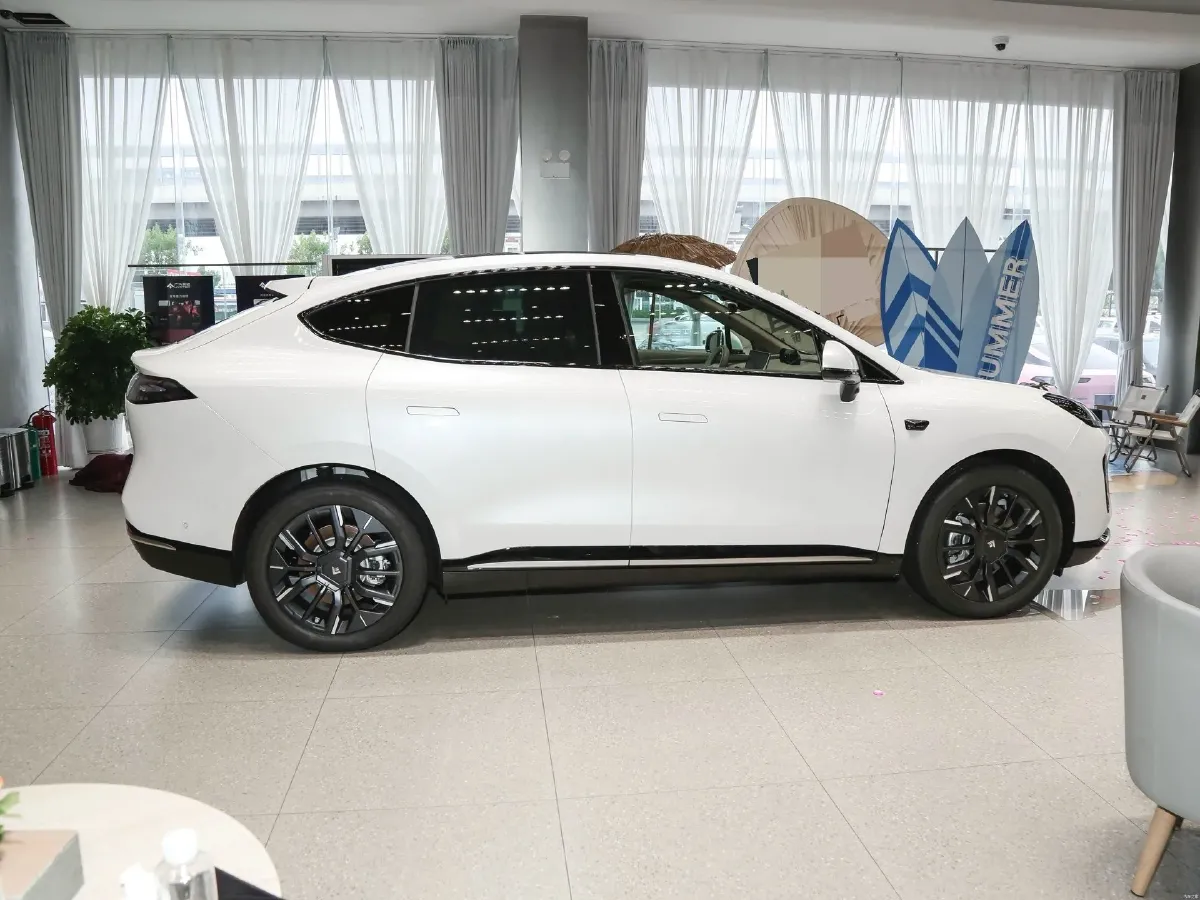 2025 HYPTEC HT BEV,autocango,china used car exporter,china ev exporter,chinese used car exporter,chinese used ev exporter