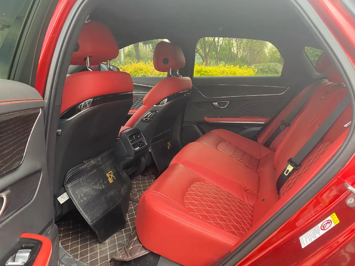 2020 BYD Han BEV 76.9KWH,autocango,china used car exporter,china ev exporter,chinese used car exporter,chinese used ev exporter