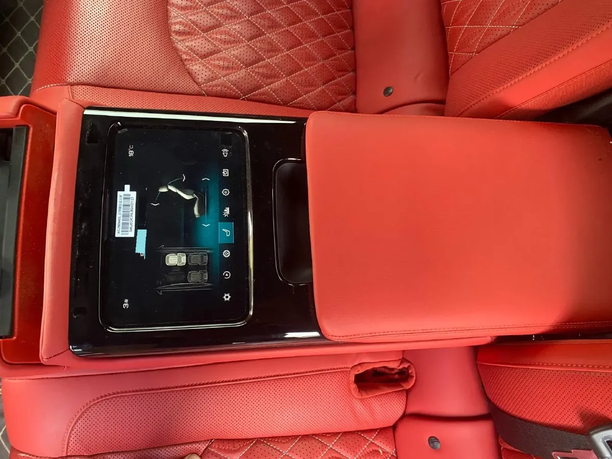 2020 BYD Han BEV 76.9KWH,autocango,china used car exporter,china ev exporter,chinese used car exporter,chinese used ev exporter