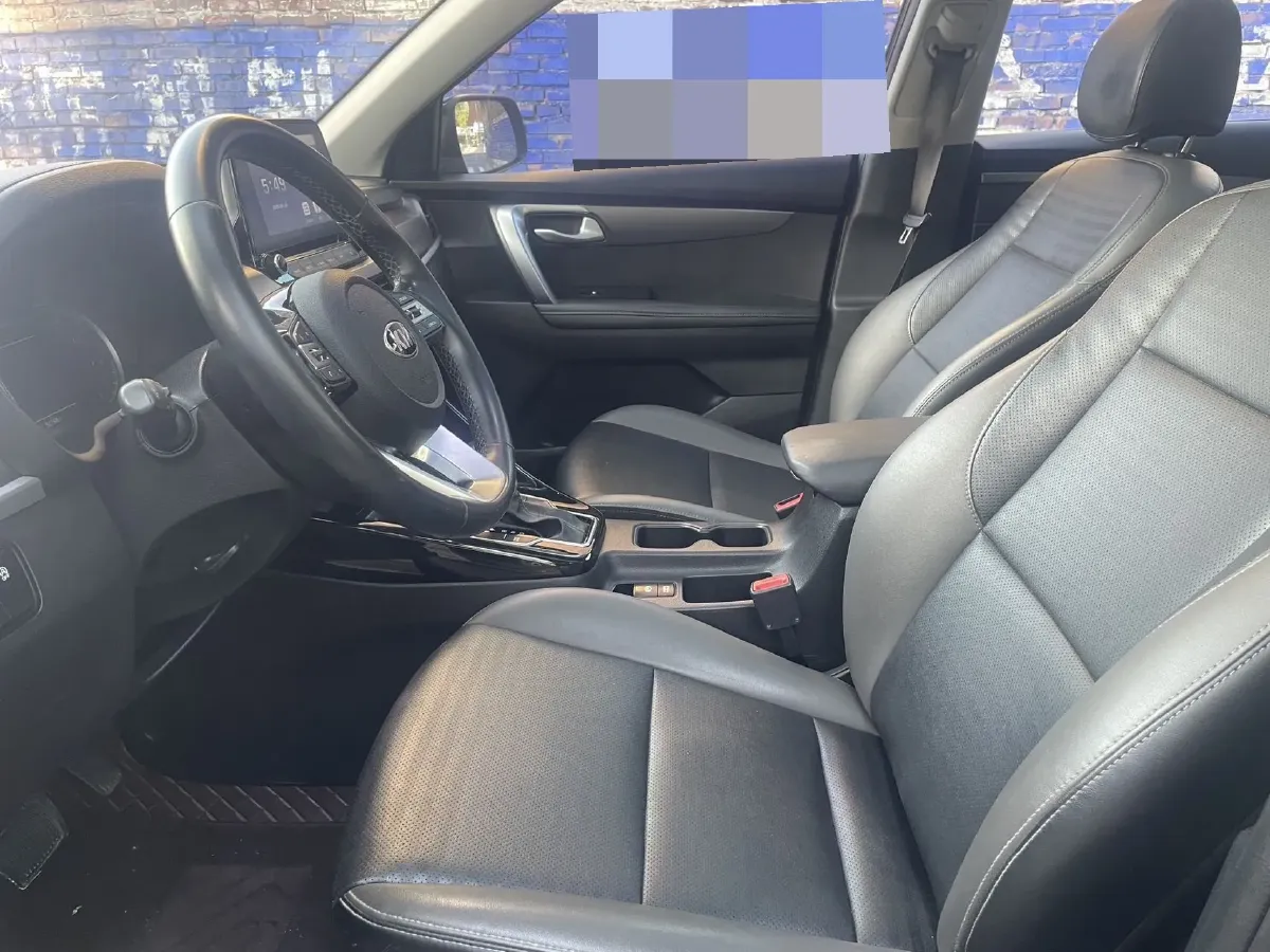 2019 Kia Sportage R 2.0L 160HP L4 6AT,autocango,china used car exporter,china ev exporter,chinese used car exporter,chinese used ev exporter