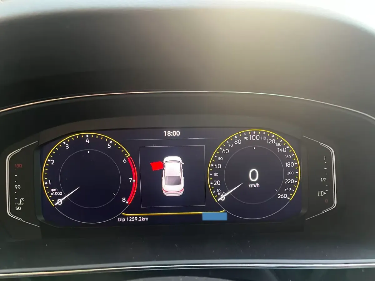 2023 Volkswagen Passat 2.0T 186HP L4 7DCT,autocango,china used car exporter,china ev exporter,chinese used car exporter,chinese used ev exporter