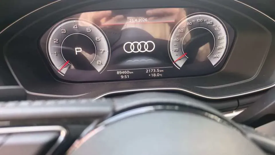 2020 Audi A4L 2.0T 190HP L4 7DCT,autocango,china used car exporter,china ev exporter,chinese used car exporter,chinese used ev exporter