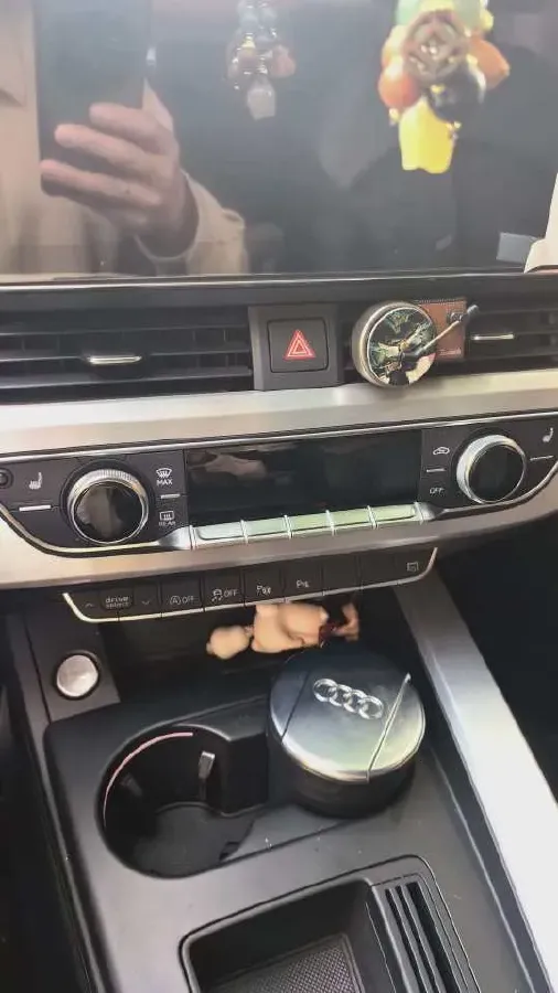 2020 Audi A4L 2.0T 190HP L4 7DCT,autocango,china used car exporter,china ev exporter,chinese used car exporter,chinese used ev exporter