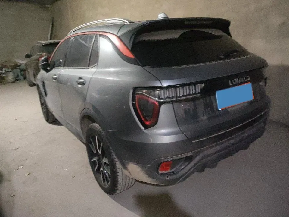 2019 Beijing BJ40 2.0T 218HP L4 6AT,autocango,china used car exporter,china ev exporter,chinese used car exporter,chinese used ev exporter