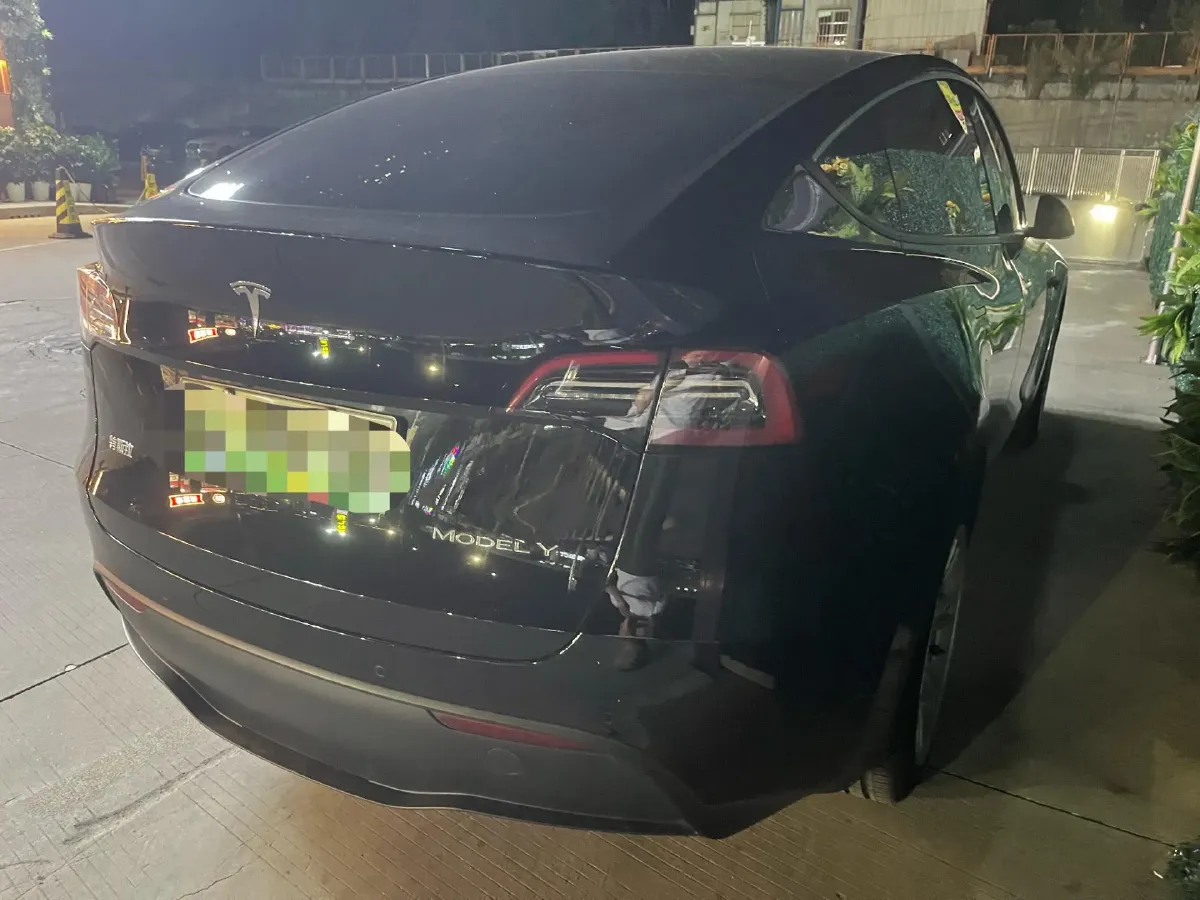 2022 Tesla Model Y BEV 60KWH,autocango,china used car exporter,china ev exporter,chinese used car exporter,chinese used ev exporter