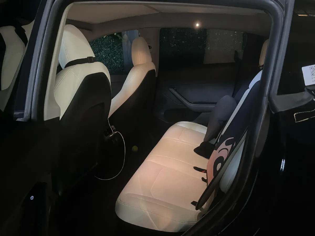 2022 Tesla Model Y BEV 60KWH,autocango,china used car exporter,china ev exporter,chinese used car exporter,chinese used ev exporter