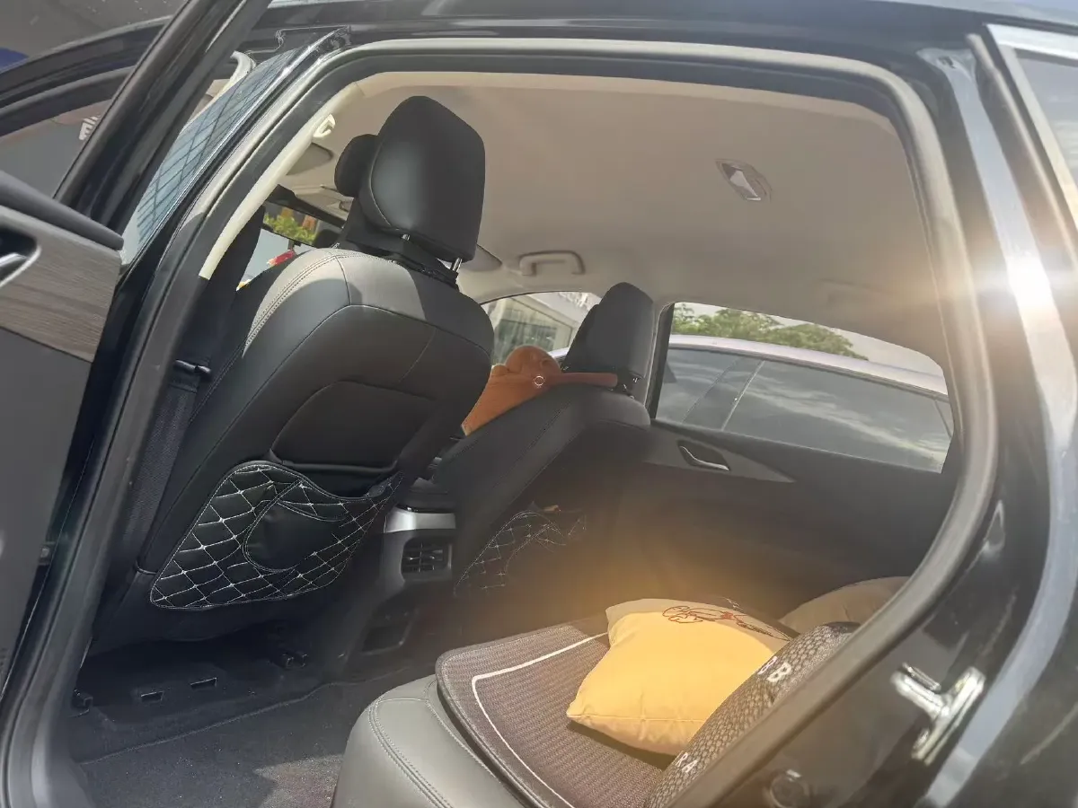 2024 WuLing XingGuang 1.5L 106HP L4 E-CVT PHEV 20.5KWH,autocango,china used car exporter,china ev exporter,chinese used car exporter,chinese used ev exporter