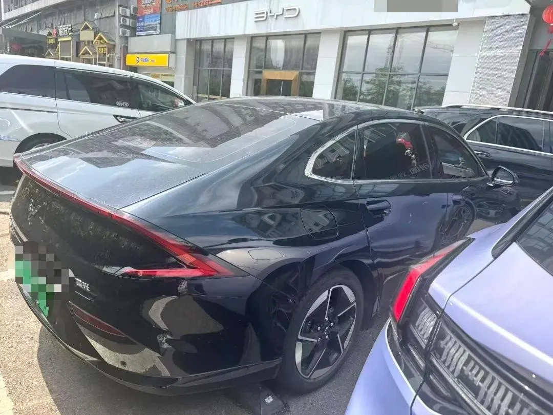 2024 WuLing XingGuang 1.5L 106HP L4 E-CVT PHEV 20.5KWH,autocango,china used car exporter,china ev exporter,chinese used car exporter,chinese used ev exporter