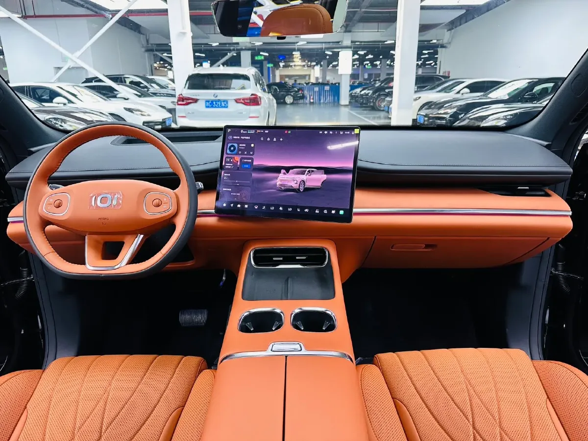 2025 ChangAn QiYuan Q07 1.5L 98HP L4 E-CVT PHEV,autocango,china used car exporter,china ev exporter,chinese used car exporter,chinese used ev exporter